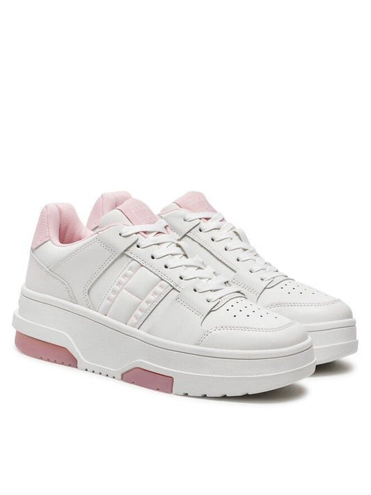 Tommy-Jeans-Brooklyn-Flatform-EN0EN02592TH2