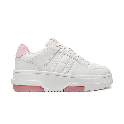 Tommy-Jeans-Brooklyn-Flatform-EN0EN02592TH2