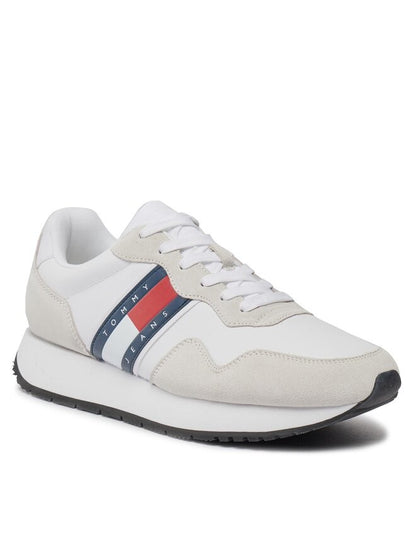 Tommy-Hilfiger-Modern-Runner-EM0EM01316YBR