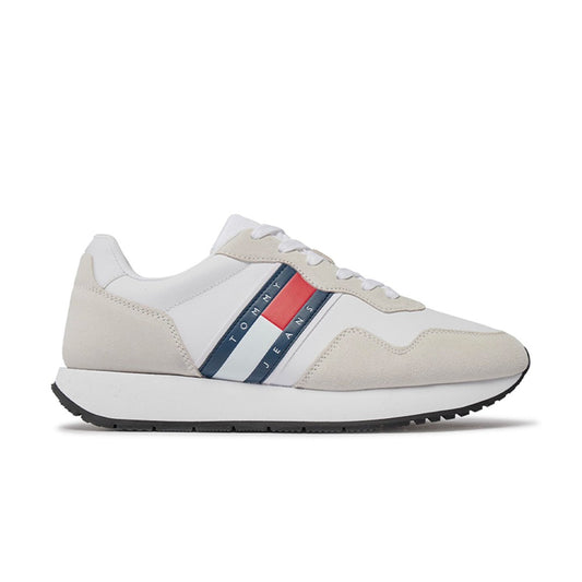 Tommy-Hilfiger-Modern-Runner-EM0EM01316YBR