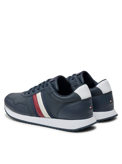 Tommy-Hilfiger-Evo-Runner-Mix-FM0FM05121DW5