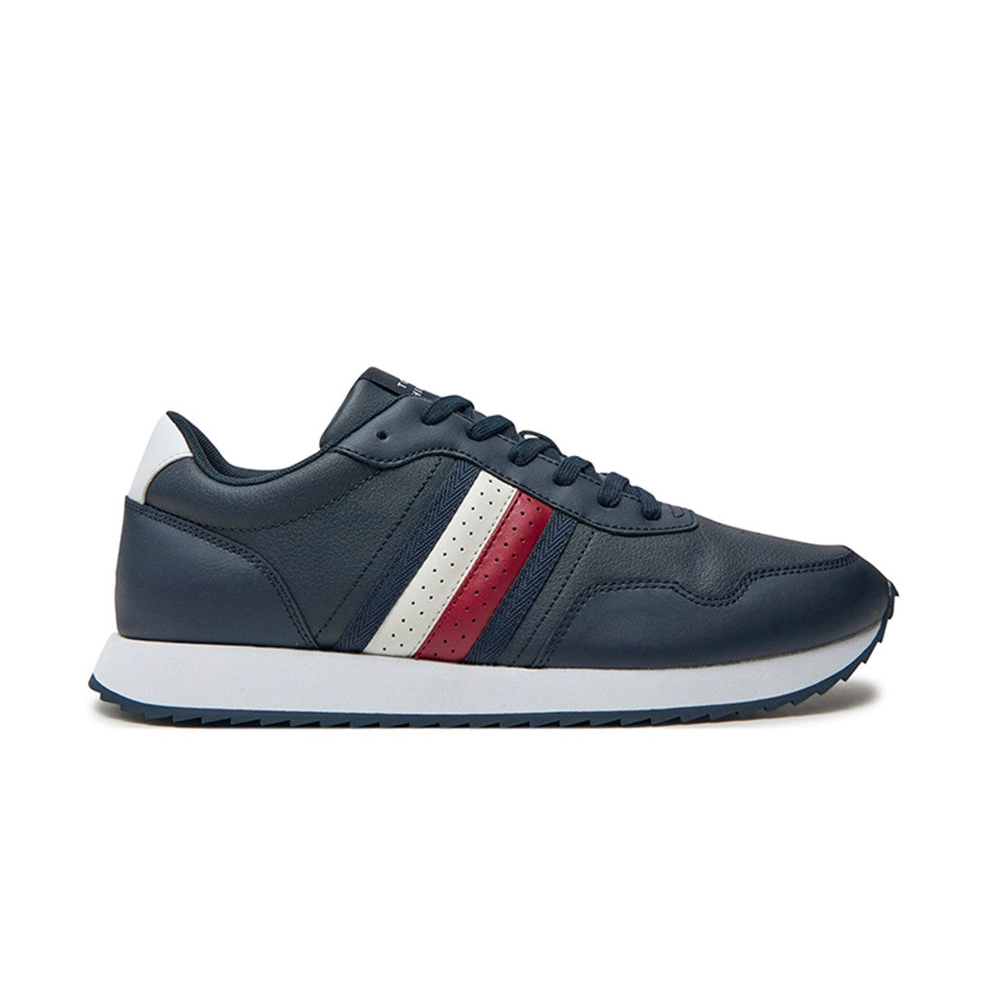 Tommy-Hilfiger-Evo-Runner-Mix-FM0FM05121DW5