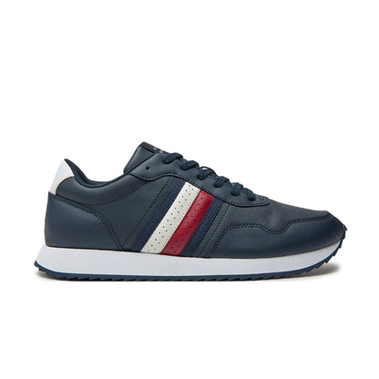 Tommy-Hilfiger-Evo-Runner-Mix-FM0FM05121DW5
