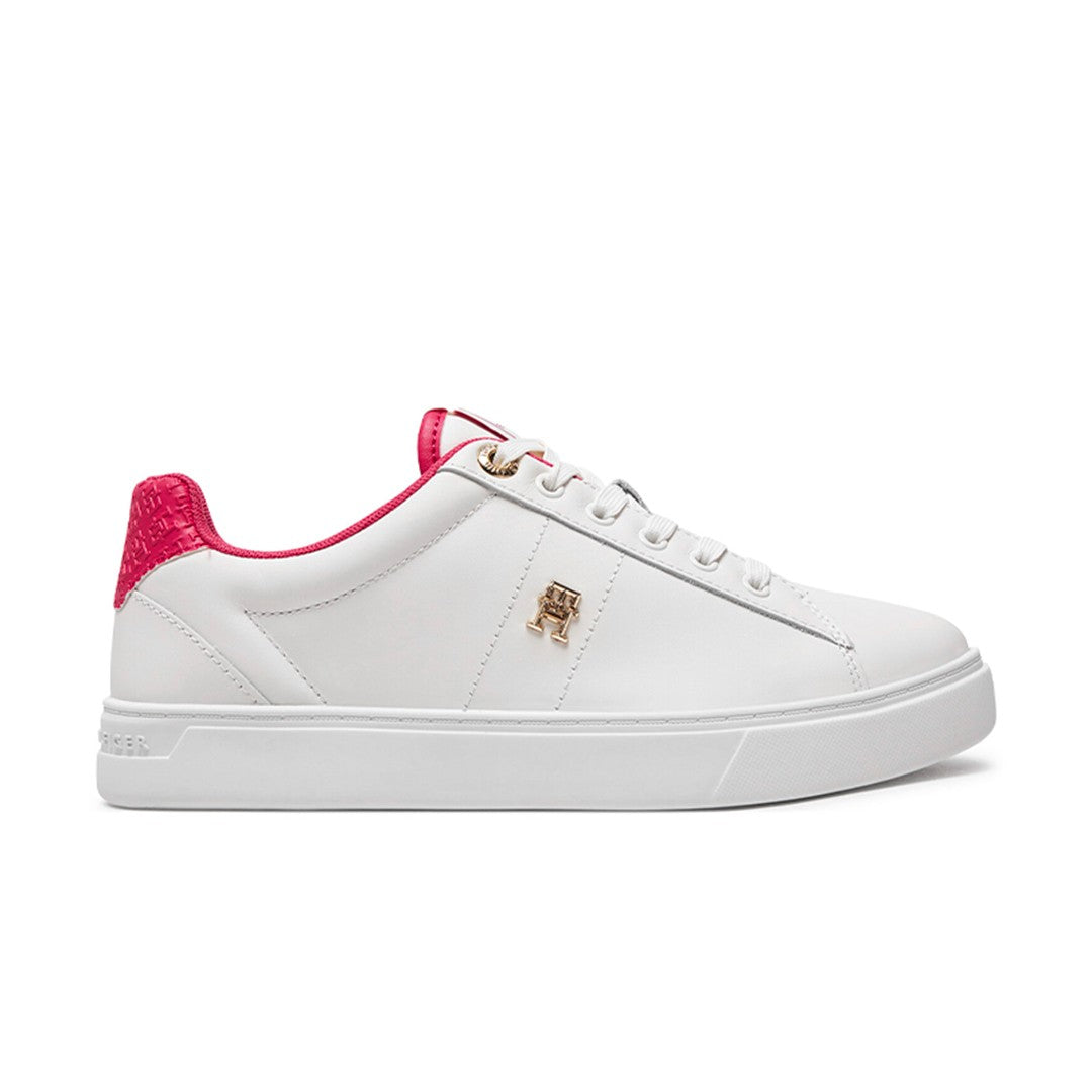 Sneakers-Tommy-Elevated-Essent-FW0FW079990GA
