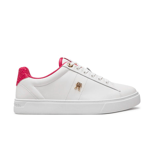 Sneakers-Tommy-Elevated-Essent-FW0FW079990GA