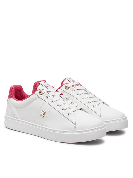 Sneakers-Tommy-Elevated-Essent-FW0FW079990GA