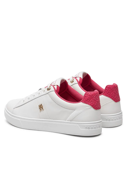 Sneakers-Tommy-Elevated-Essent-FW0FW079990GA