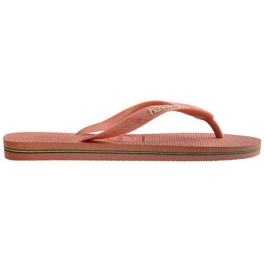 Brasil-Logo-Pink-Clay-4110850.9259