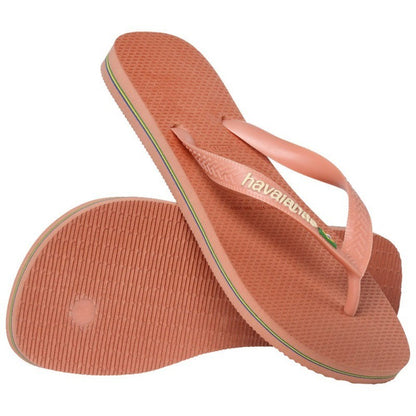 Brasil-Logo-Pink-Clay-4110850.9259