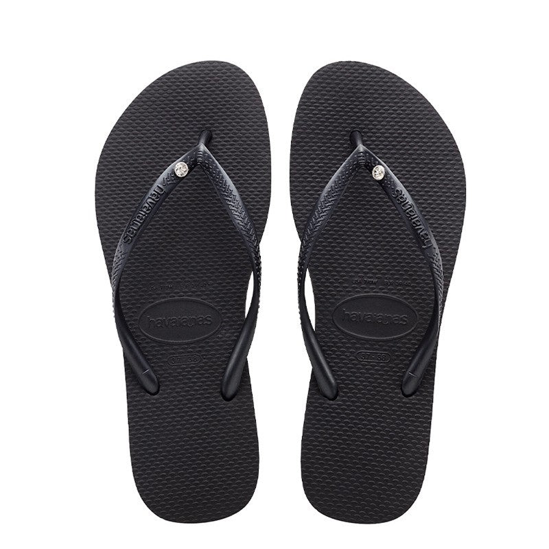 Havaianas-Slim-Crystal-Sw-II-Noir-4145651.0090