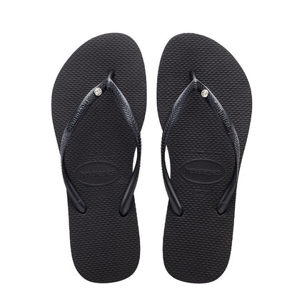 Havaianas-Slim-Crystal-Sw-II-Noir-4145651.0090