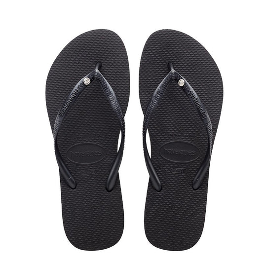Havaianas-Slim-Crystal-Sw-II-Noir-4145651.0090