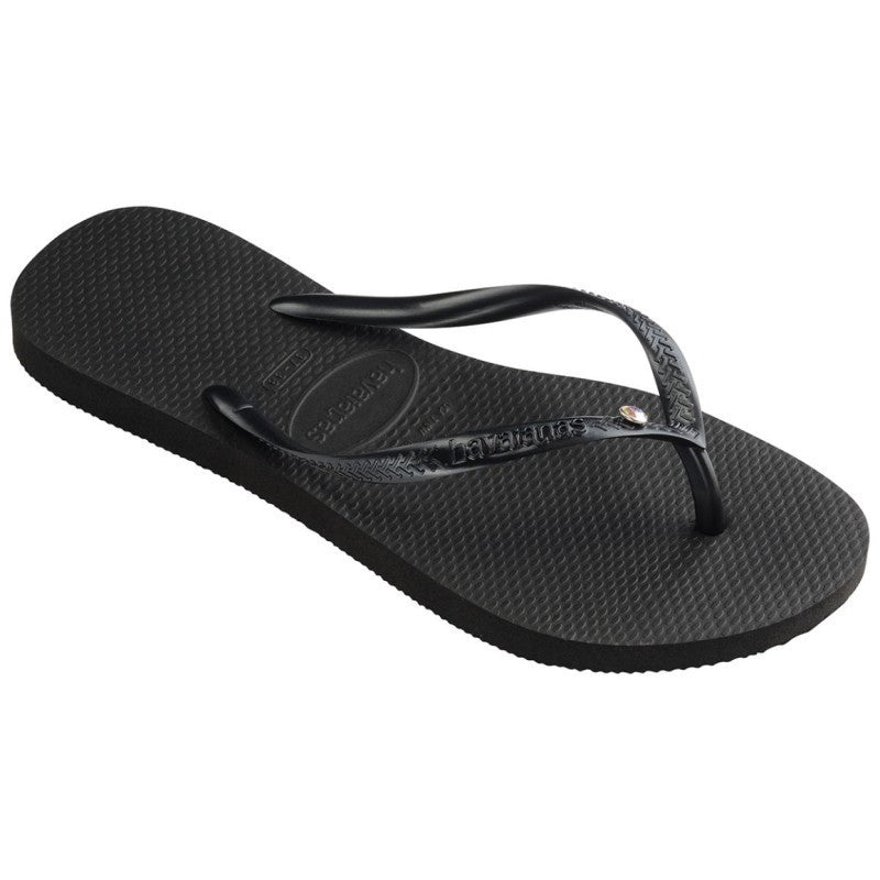 Havaianas-Slim-Crystal-Sw-II-Noir-4145651.0090