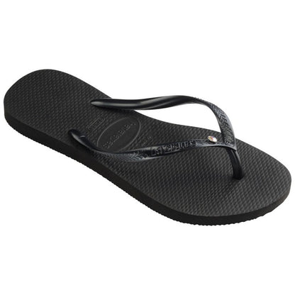 Havaianas-Slim-Crystal-Sw-II-Noir-4145651.0090