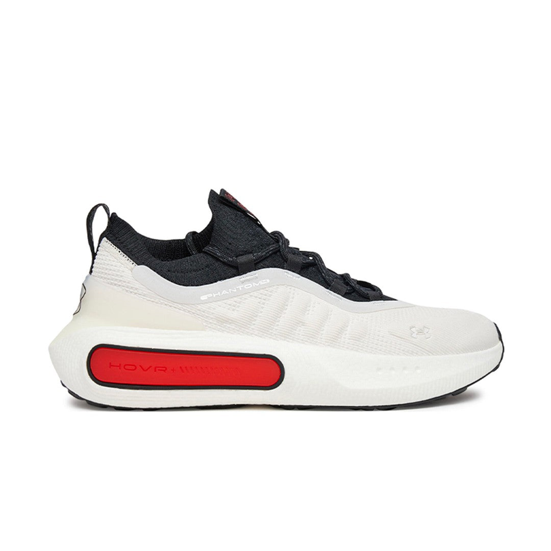 Under-Armour-Phantom-4-Blanc-Crème-3027593-301