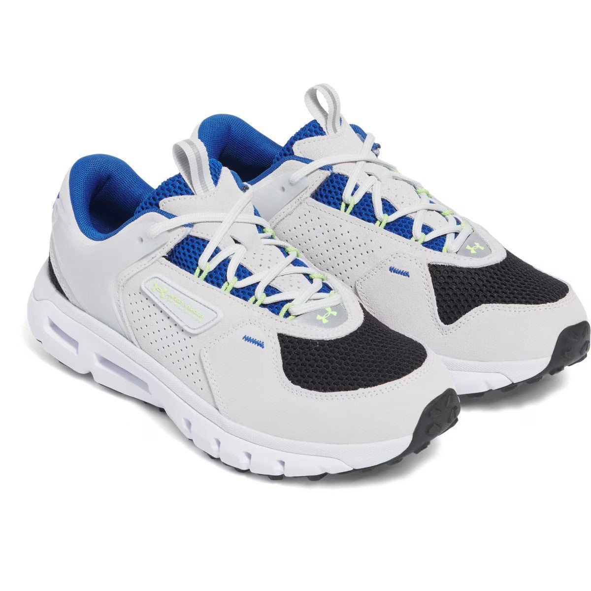 Under-Armour-Summit-Trek-Suede-3028424-102