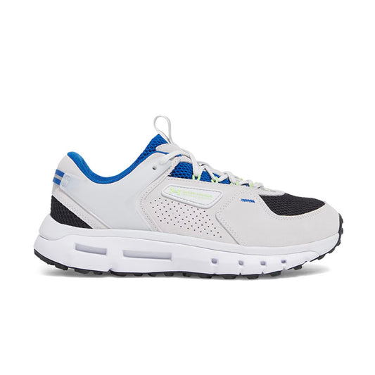Under-Armour-Summit-Trek-Suede-3028424-102