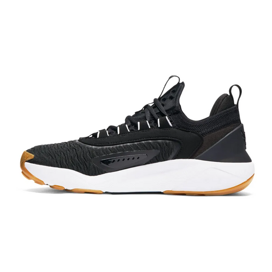 Under-Armour-Project-Rock-7-Noir-3027600-001