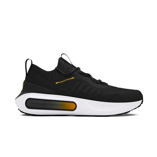 Under-Armour-Phantom-4-3027593-003