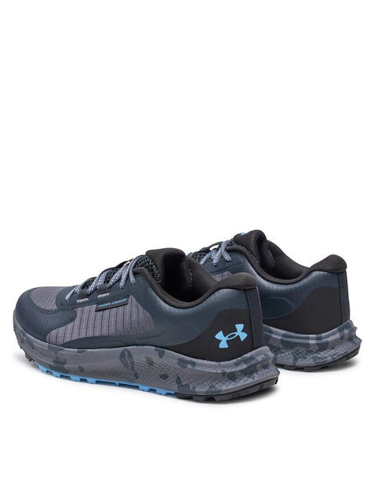 Under-Armour-Charged-Bandit-Trail-3-3028405-104