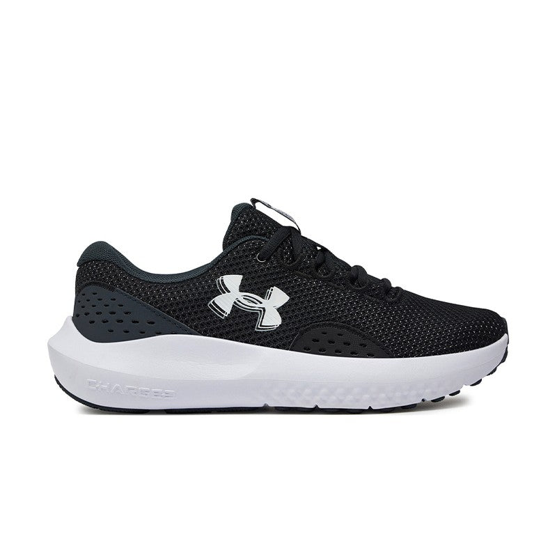 Under-Armour-Charged-Surge-4-3027007-001