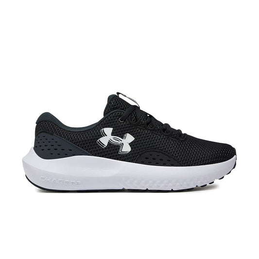 Under-Armour-Charged-Surge-4-3027007-001