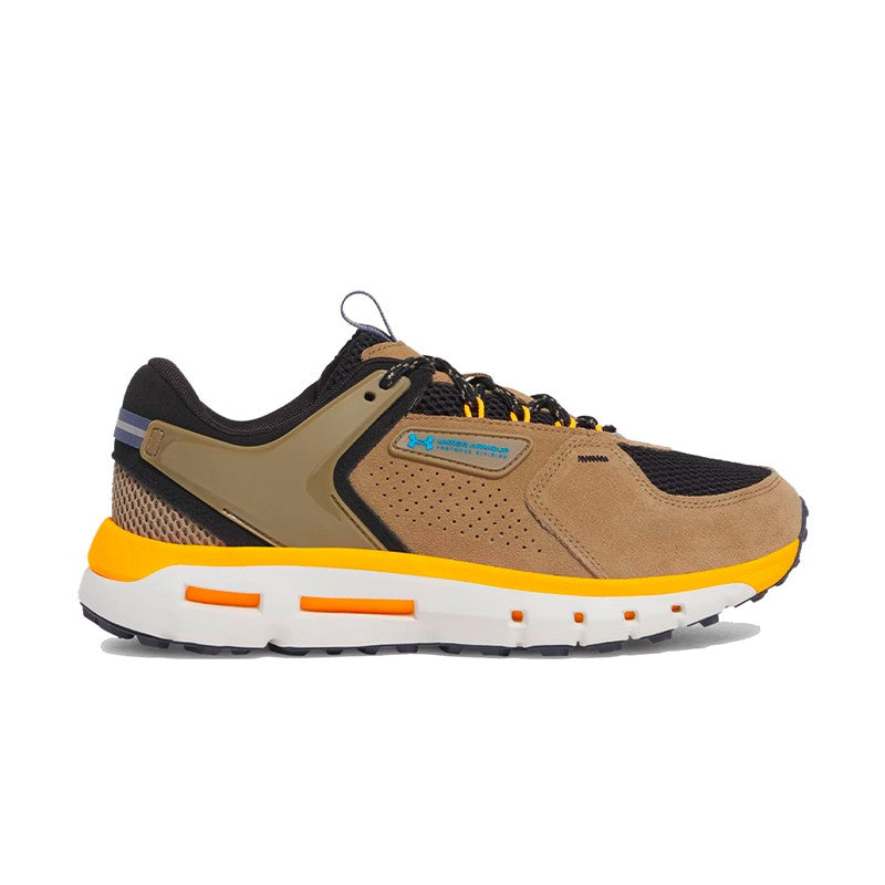 Under-Armour-Summit-Trek-Suede-3028424-251