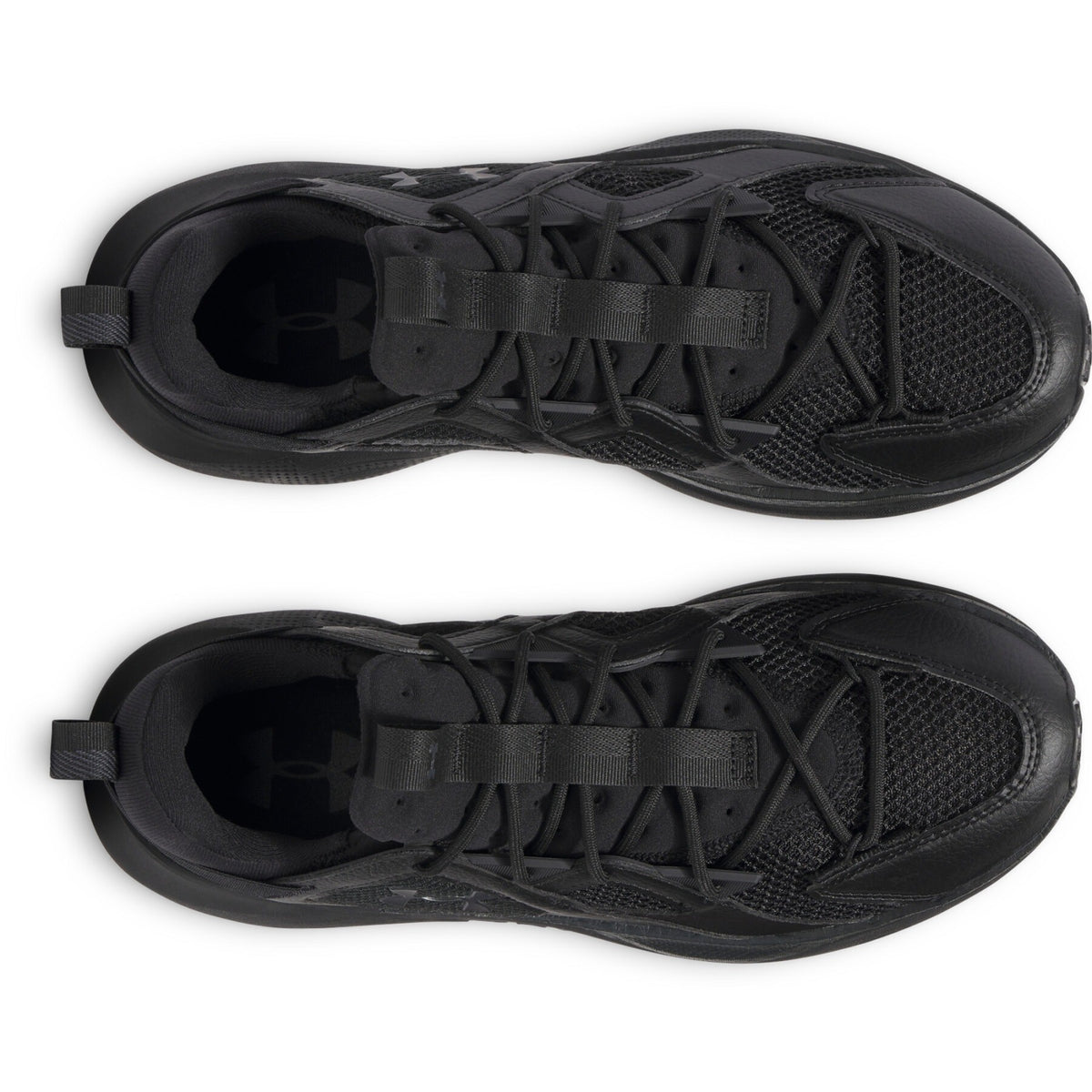 Under-Armour-Infinite-MVMNT-SE-6000902-002