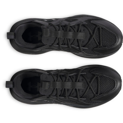 Under Armour Infinite MVMNT SE 6000902-002