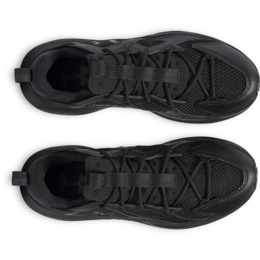 Under-Armour-Infinite-MVMNT-SE-6000902-002
