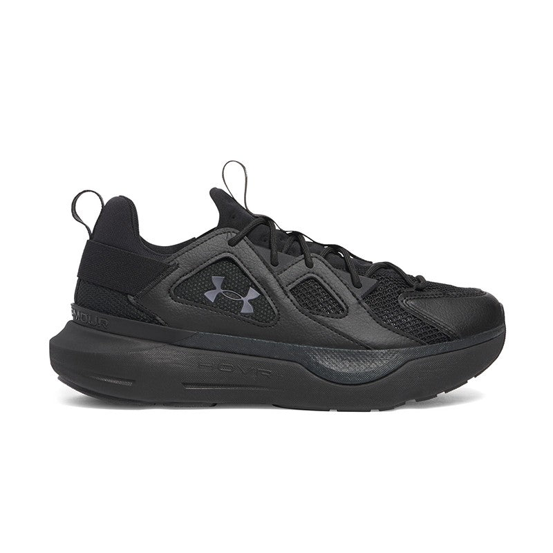 Under-Armour-Infinite-MVMNT-SE-6000902-002