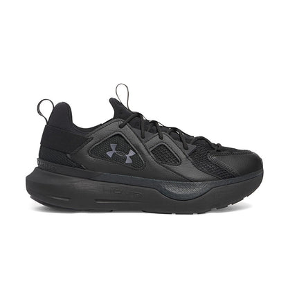 Under Armour Infinite MVMNT SE 6000902-002
