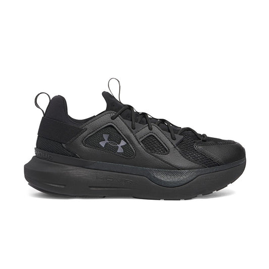 Under-Armour-Infinite-MVMNT-SE-6000902-002