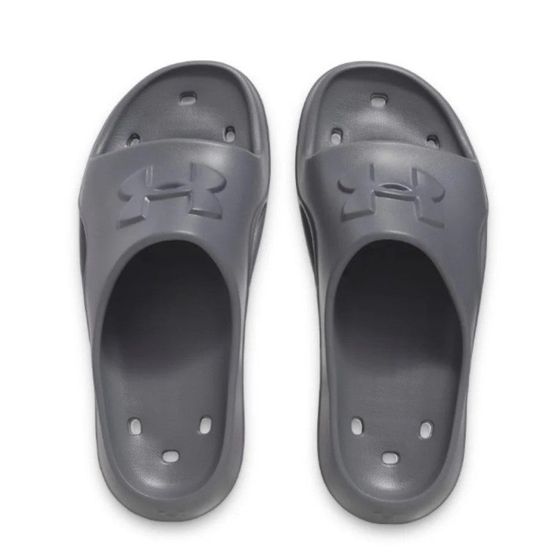 Claquette-Under-Armour-M-Locker-V-3028094-025