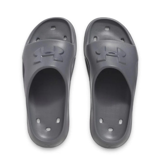 Claquette-Under-Armour-M-Locker-V-3028094-025