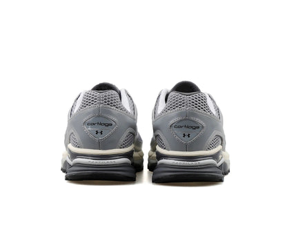Under-Armour-HOVR-Apparition-3027595-100