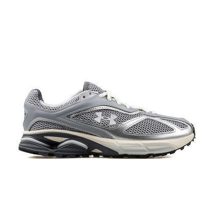 Under-Armour-HOVR-Apparition-3027595-100