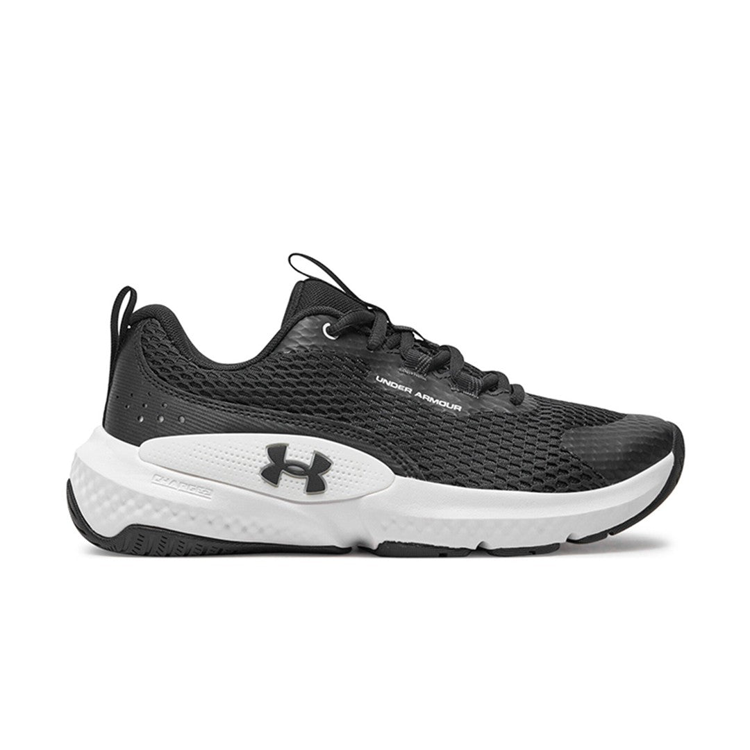 Under-Armour-Dynamic-Select-W-3026609-001