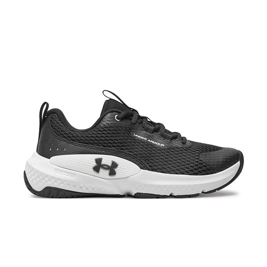 Under-Armour-Dynamic-Select-W-3026609-001