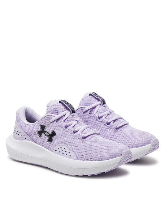 Under-Armour-Charged-Surge-4-3027007-500