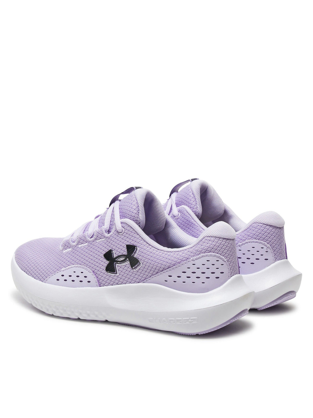 Under-Armour-Charged-Surge-4-3027007-500