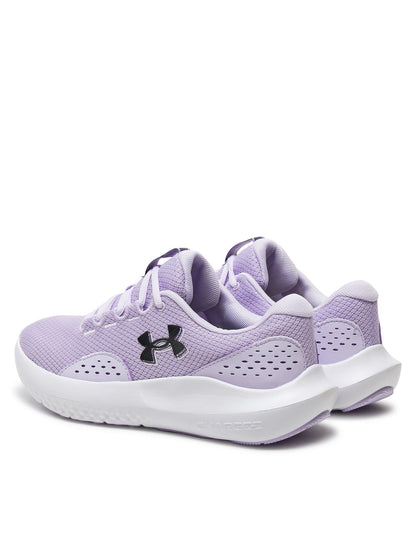 Under-Armour-Charged-Surge-4-3027007-500