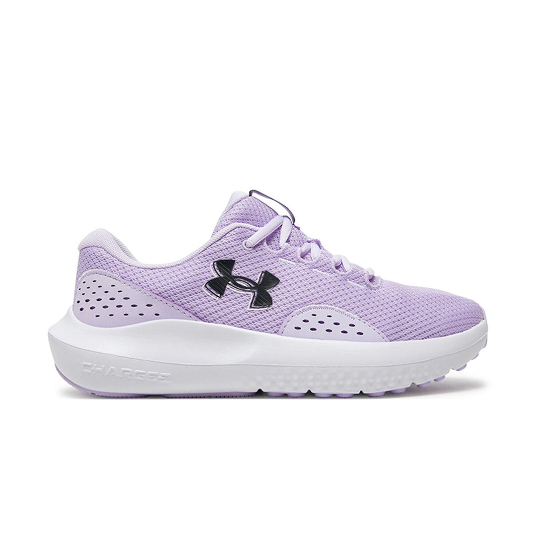 Under-Armour-Charged-Surge-4-3027007-500