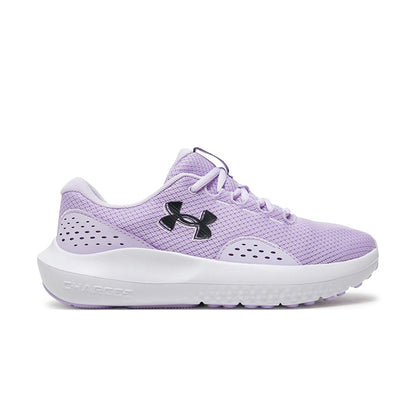 Under-Armour-Charged-Surge-4-3027007-500