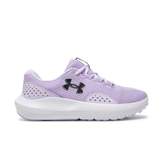 Under-Armour-Charged-Surge-4-3027007-500