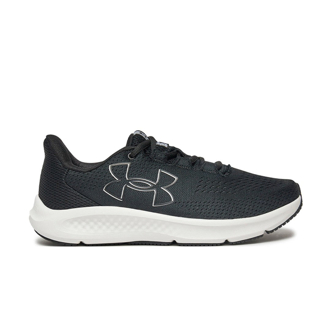 Under-Armour-Charged-Pursuit-3-3026523-001