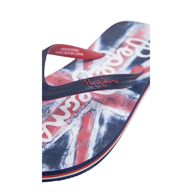 Pepe-Jeans-DORSET-BRAND-PBS70069-595