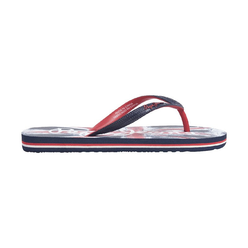 Pepe-Jeans-DORSET-BRAND-PBS70069-595