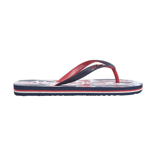 Pepe-Jeans-DORSET-BRAND-PBS70069-595