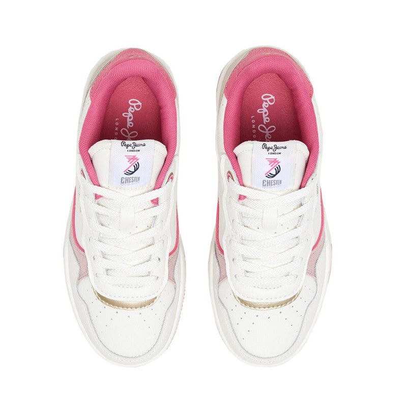 Pepe-Jeans-Levitt-College-PGS00006-803